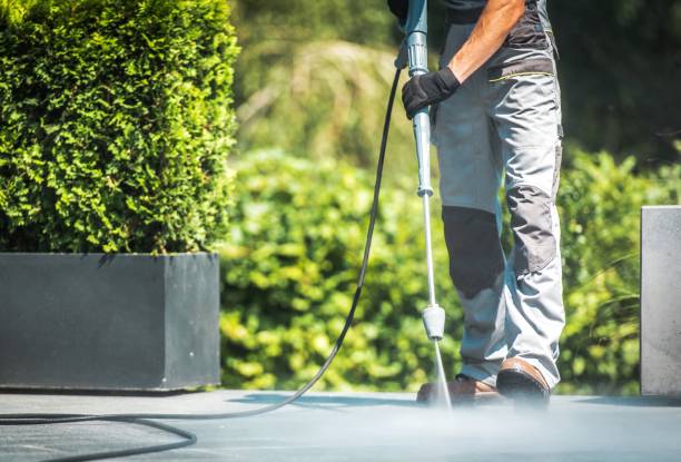 Best Sign and Awning Cleaning  in Stockton, MO