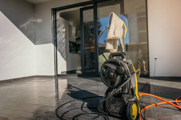 Best Boat and Dock Cleaning  in Stockton, MO