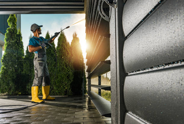 Best Oil Spill Cleanup  in Stockton, MO